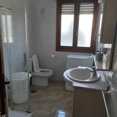 Crypsso E Iris Эль-Грове