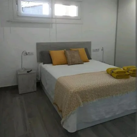 Crypsso E Iris * Эль-Грове