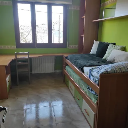 Crypsso E Iris Эль-Грове