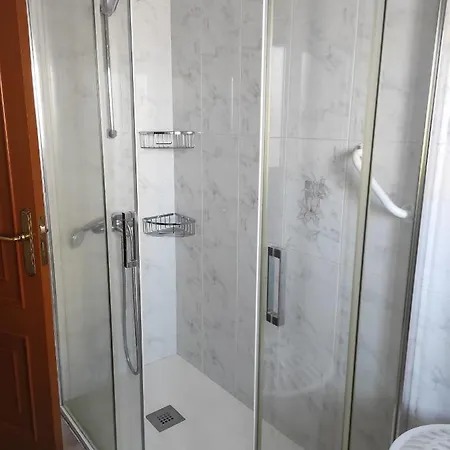 Апартаменты Crypsso E Iris