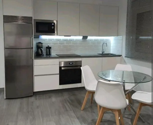 Daire Crypsso E Iris