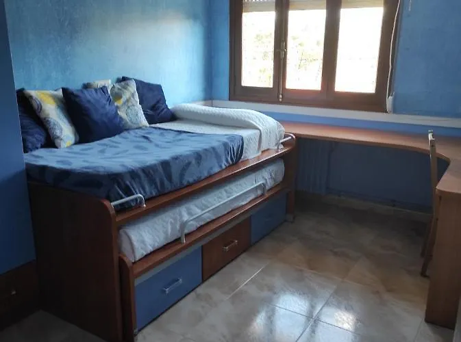 Crypsso E Iris Daire *