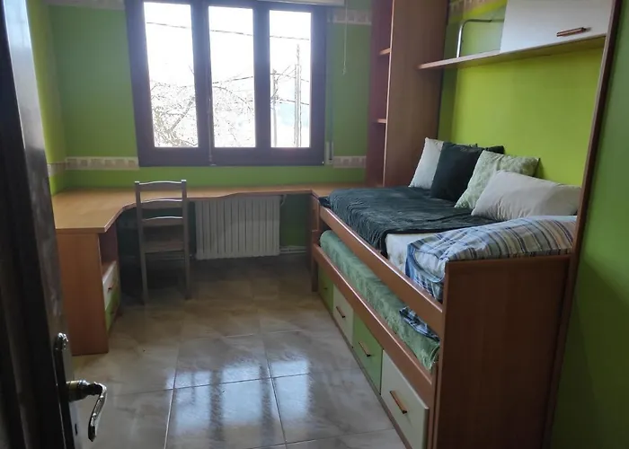 Crypsso E Iris O Grove