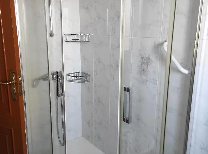 Daire Crypsso E Iris